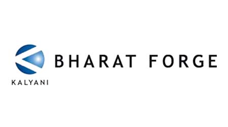 bharat