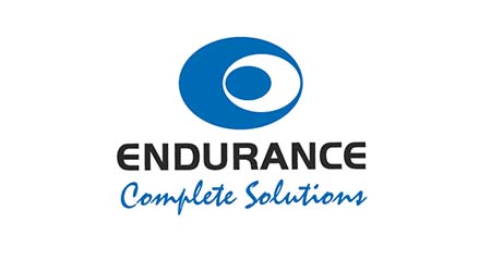 endurance