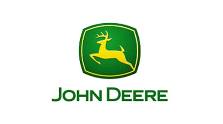 john