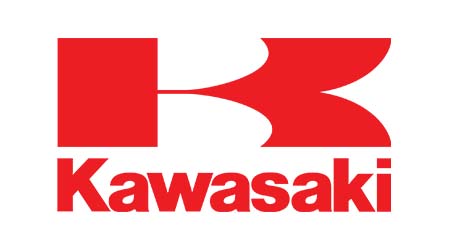 kawasaki
