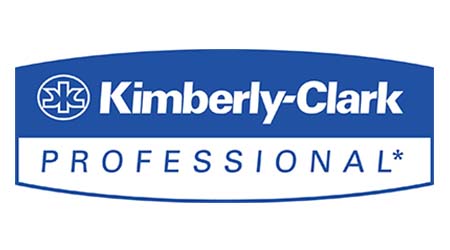 kcp