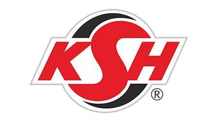 ksh