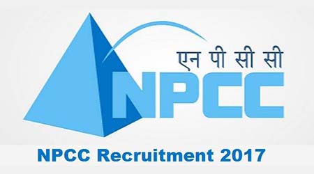 npcc