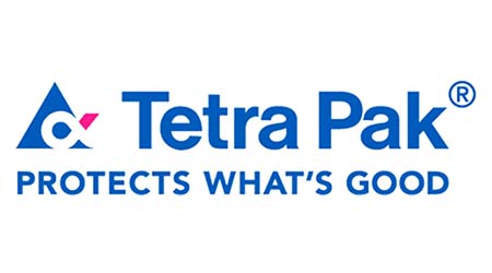 tetrapak