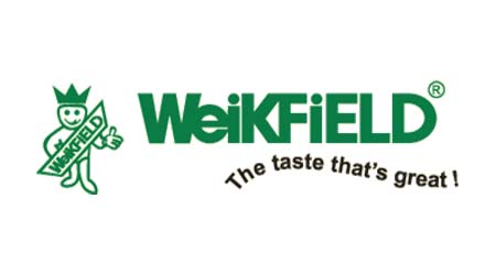 weikfield